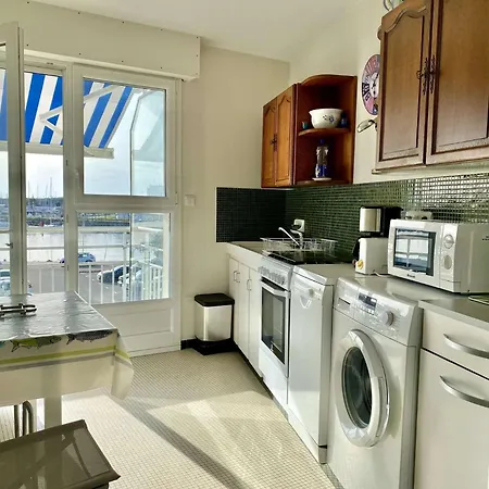 Plaisance Gilles Croix De Vie * Saint-Gilles-Croix-de-Vie