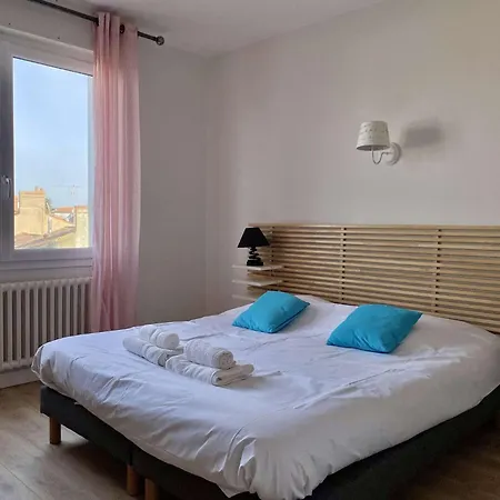 Plaisance Gilles Croix De Vie * Saint-Gilles-Croix-de-Vie