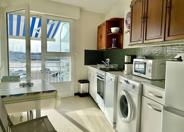 Plaisance Gilles Croix De Vie * Saint-Gilles-Croix-de-Vie